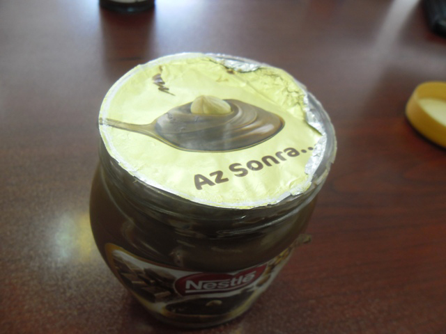 jars sealing glass jars.JPG