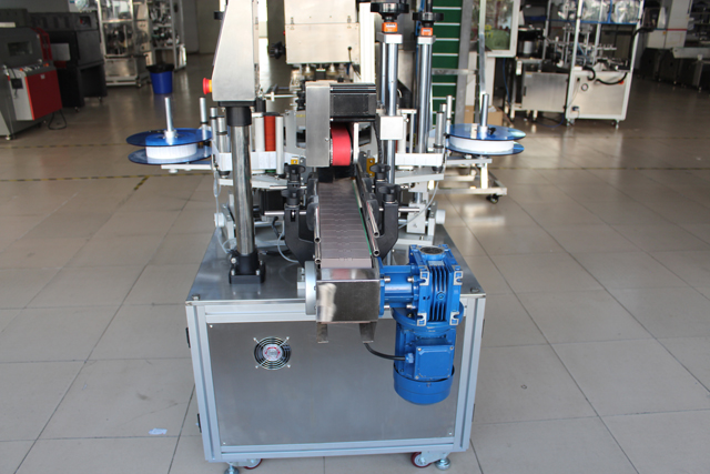 double sided labeller (3).JPG