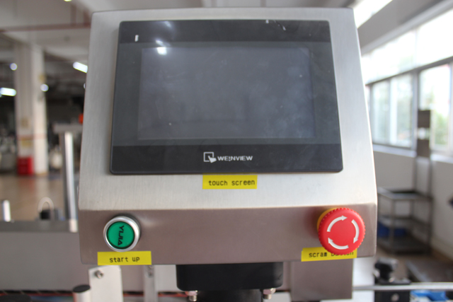 double sided labeller (1).JPG