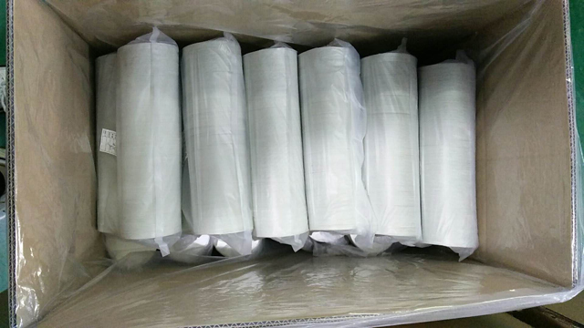 hotmelt glue wads.jpg