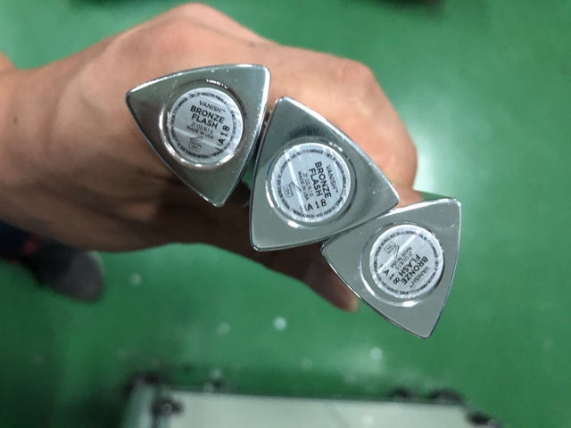 NO3 labeling samples lipstick.jpg