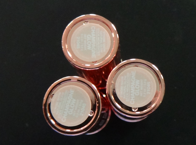 labeling samples NO2.jpg