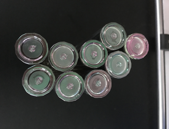 no5 lipstick labeling samples.jpg