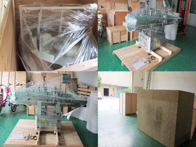 Cans labeling packaging.jpg