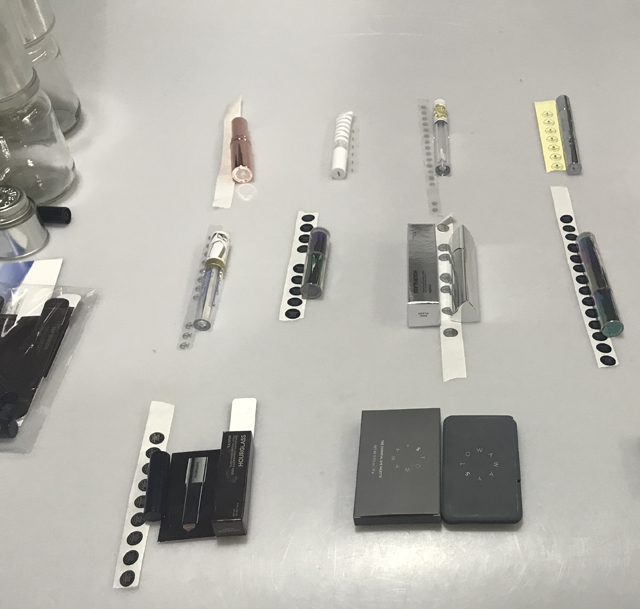 labels and lipstick cosmetic products.jpg