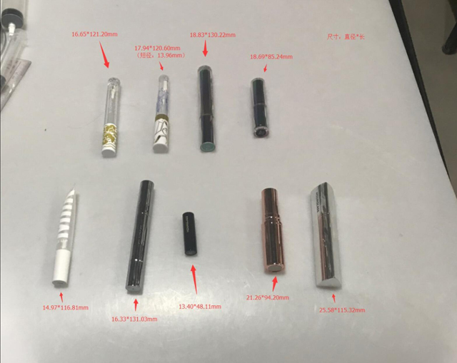 cosmetic product pictures.jpg