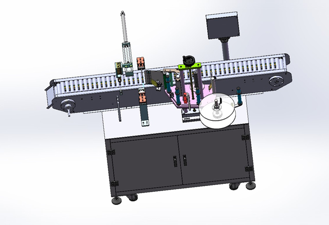 drawing of labeller sticker lipstick.jpg
