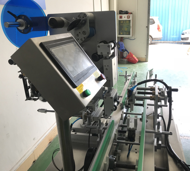 side picture on model VK-LBL labeller.jpg