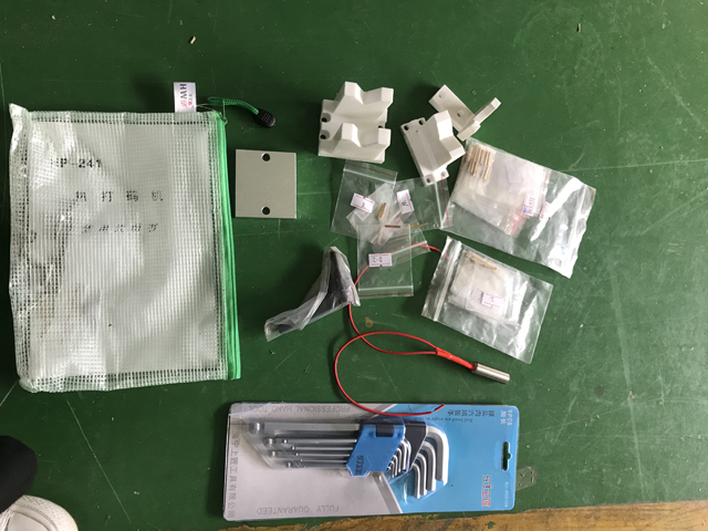 spare parts for lipstick bottom labeling.jpg