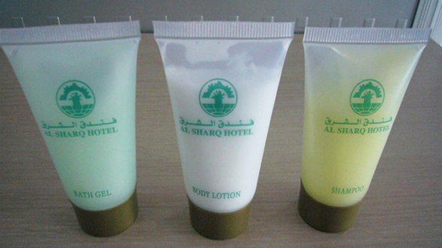 filling sealing samples for toothpaste cream products tubes filling sealing machines semi automatic plastic soft t