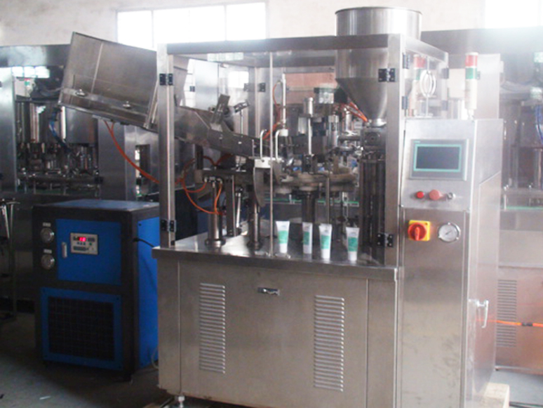 tubes filling sealing machines tubes filling sealing equipment.jpg