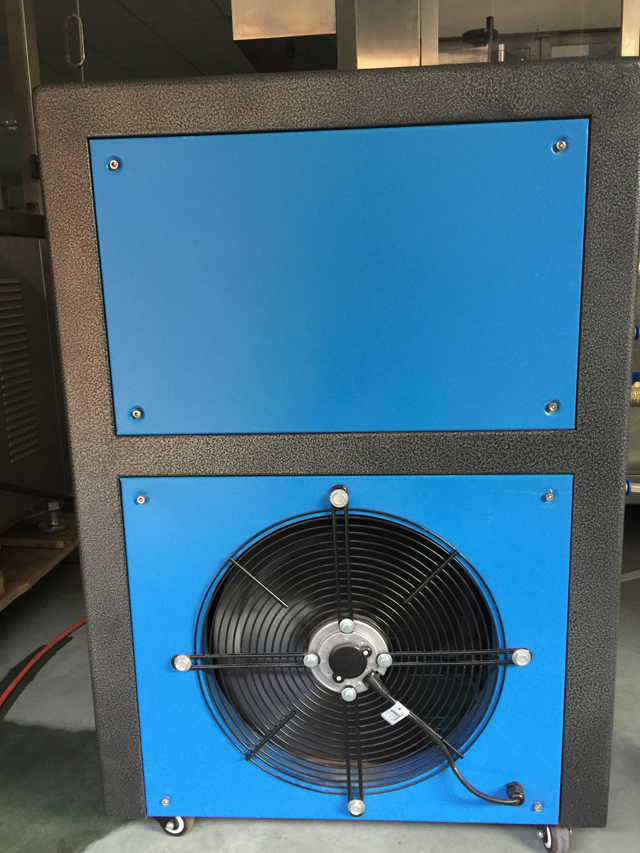 auxilliary equipment for filling sealing machines chiller for tubes filling sealing machineryu.jpg