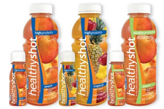 shrink sleeve labeler automatic drinking industry 298039-Shrink_sleeve_label_on_PET_bottles_0.jpg