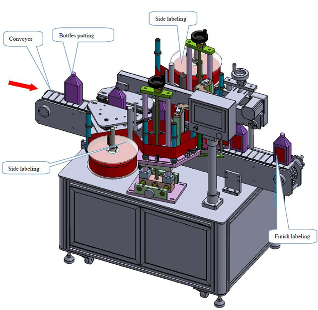 drawing of labeling machinery.jpg