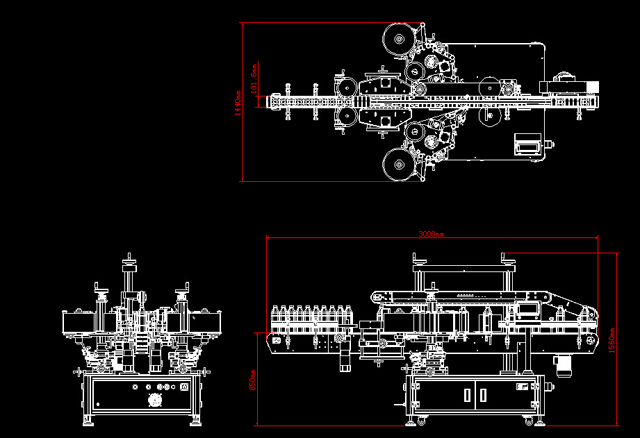 CAD drawing for automatic labeller.jpg