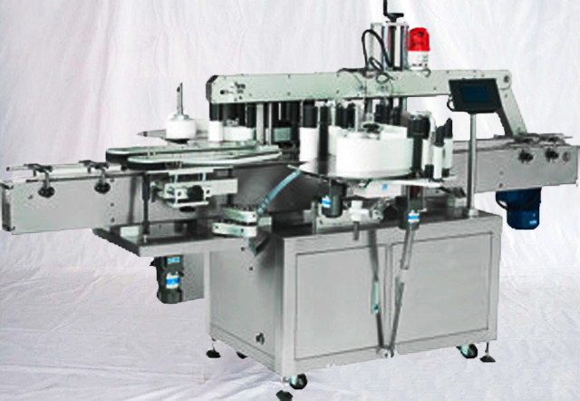 automatic labeller equipment.jpg