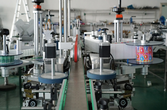 double sided labeling machinery.jpg