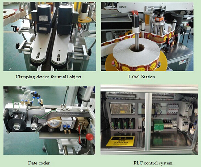 detailed shot for double sided labeling machine.jpg