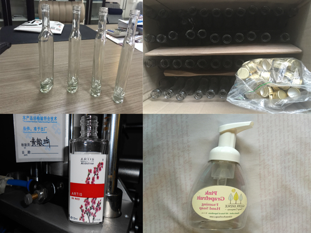 samples glass bottles sent from Russian (1).jpg