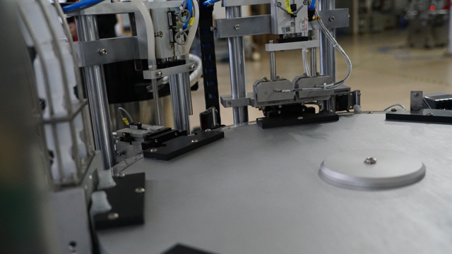 filling nozzles close shot.jpg