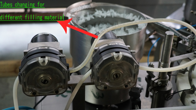 glass bottles filling capping (5).jpg