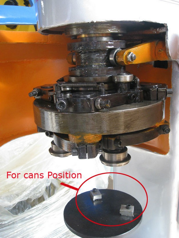 cans position during can sealing.jpg