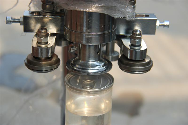 can sealing equipment.jpg