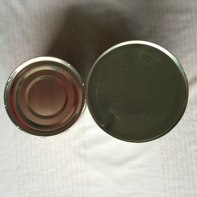 cans sealing machine samples.jpg