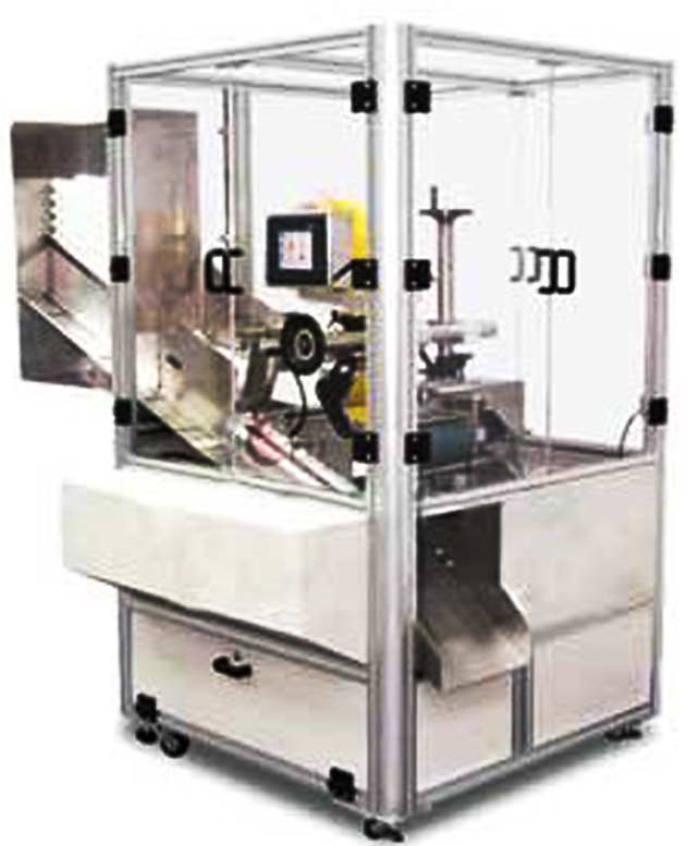 labeling equipment.jpg