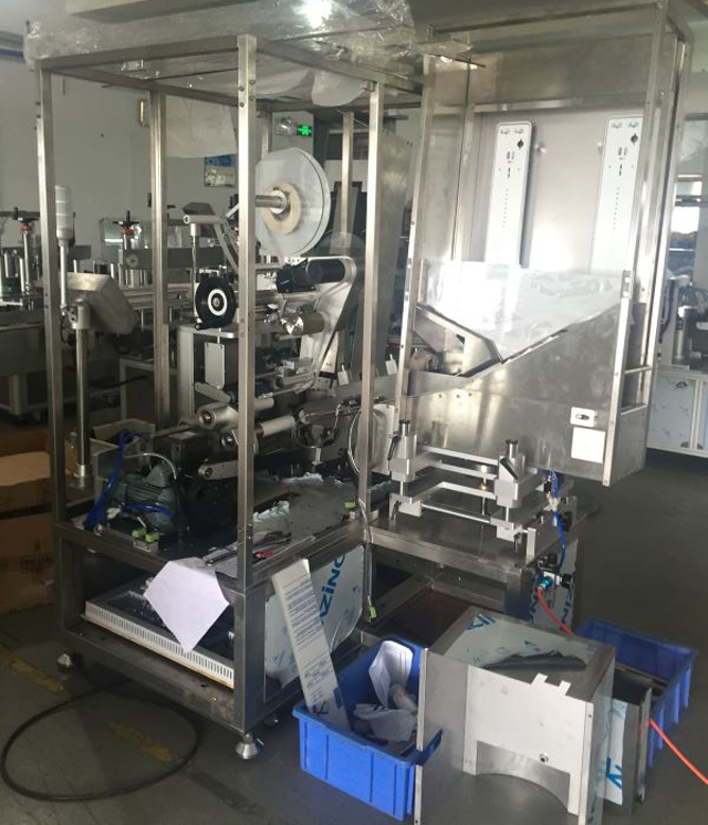 machinery in factory tubes labelling.jpg