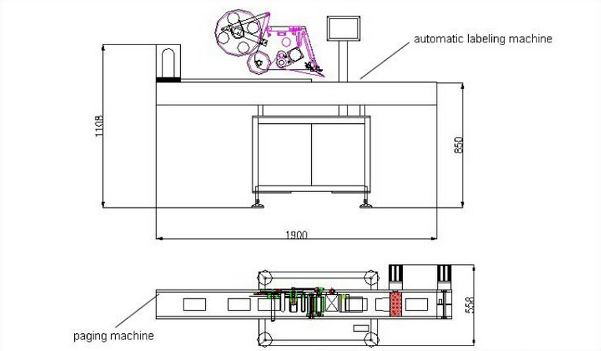 drawing of paging labeling machine.jpg