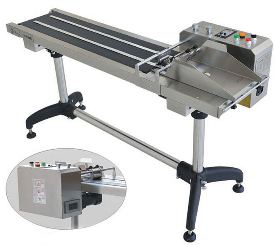 card labeling machine.jpg