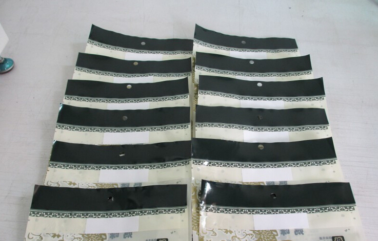 labeling machine from VKPAK.jpg