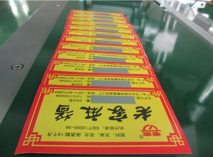 labeling samples plane surface.jpg