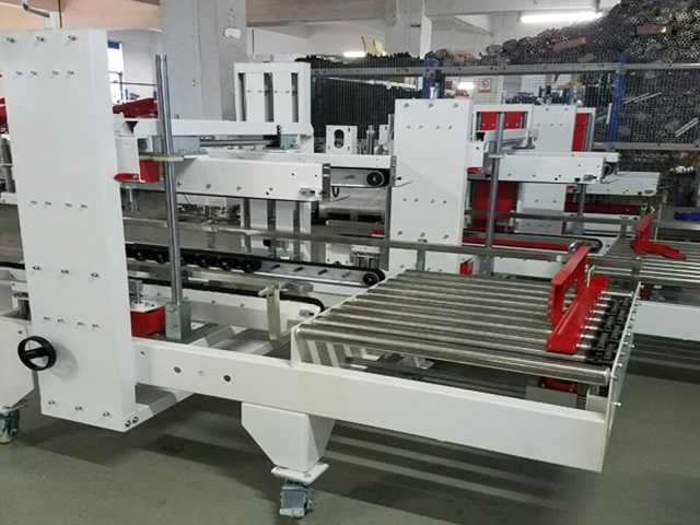 customers Kunde Besuchend (3).jpg