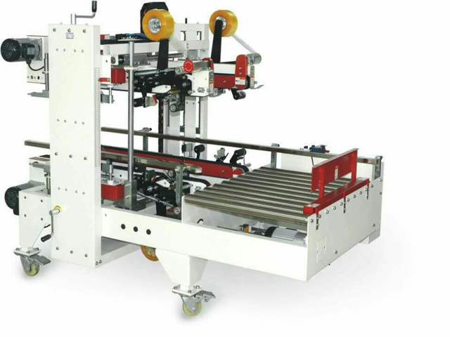 carton sealer equipment automatic edge sealer.jpg
