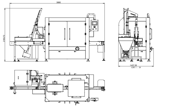 drawing for vacuum capper.jpg