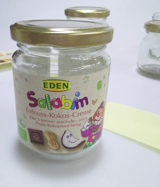 glass jars pictures.jpg