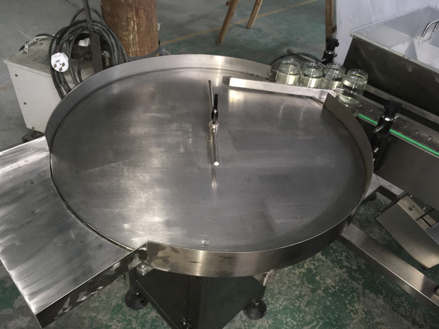 drawing for vacuum capper.jpg