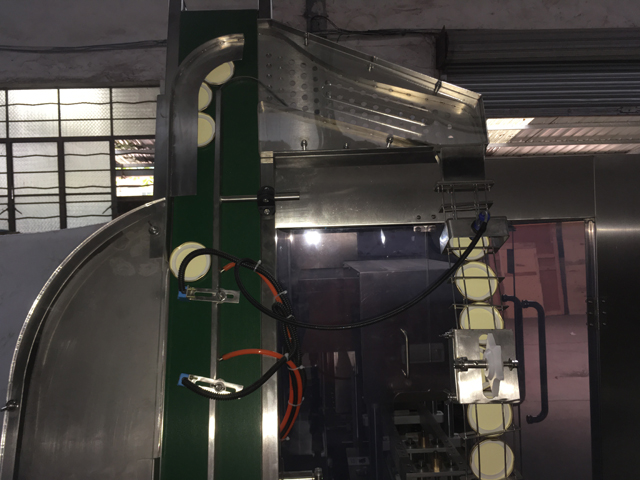 caps lifting system.jpg