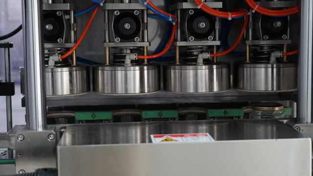 drawing for vacuum capper.jpg