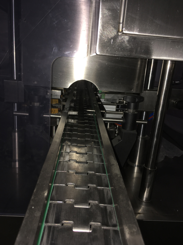 conveyor belt stainless steel.jpg