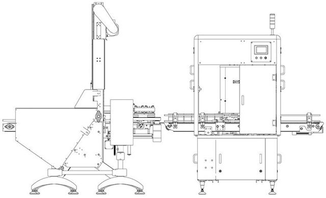 drawing for vacuum capper.jpg