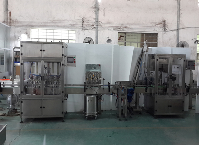 machine together with filling machinery.jpg