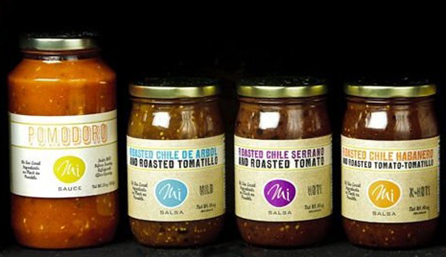 Desktop vacuum capping machines semi automatic glass jars va