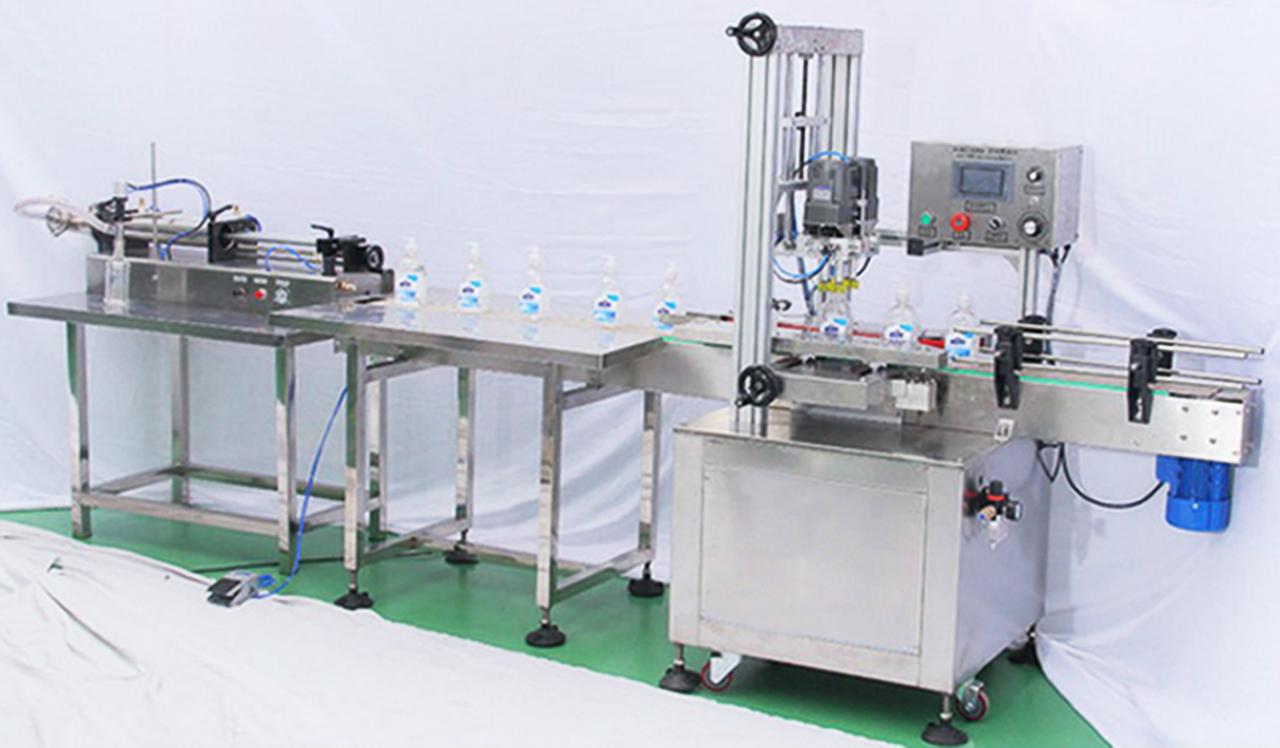 automatic screw capping machine inline screw capping machine.jpg