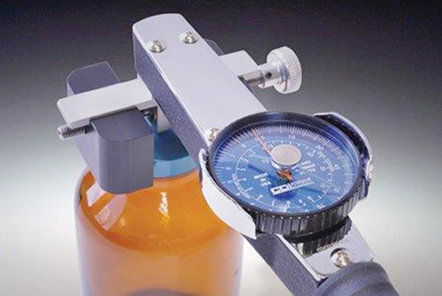 Closure Torque Wrench.jpg