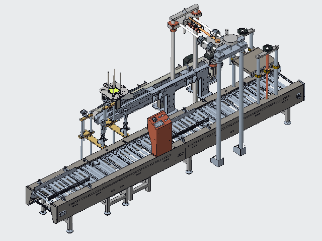 drawing of the line.jpg