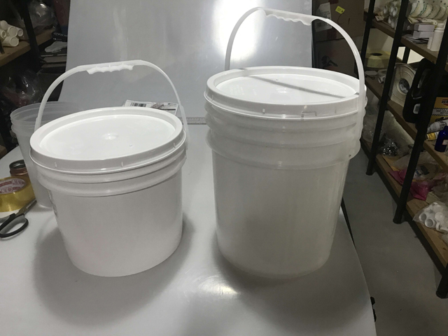 samples buckets (4).jpg