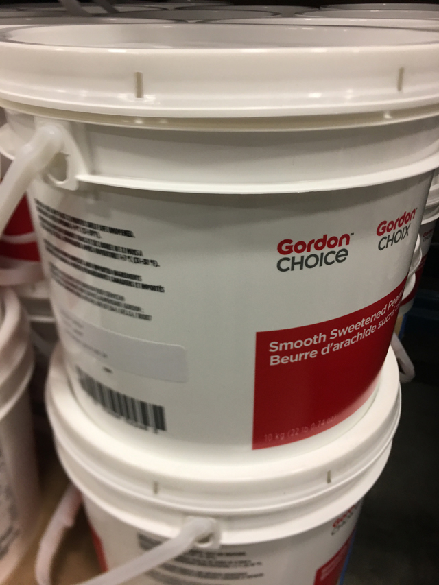 bucket pails (4).jpg